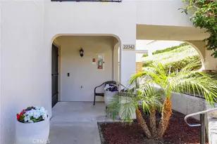 22342 Valdemosa, Mission Viejo, CA 92692 - Photo 9