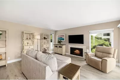22342 Valdemosa, Mission Viejo, CA 92692 - Photo 13