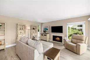 22342 Valdemosa, Mission Viejo, CA 92692 - Photo 13