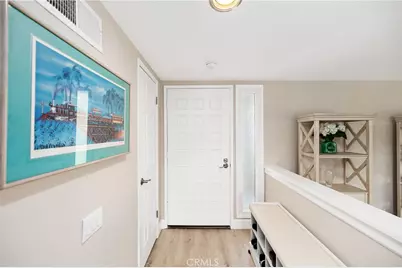22342 Valdemosa, Mission Viejo, CA 92692 - Photo 7