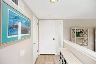 22342 Valdemosa, Mission Viejo, CA 92692 - Photo 7