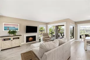 22342 Valdemosa, Mission Viejo, CA 92692 - Photo 13