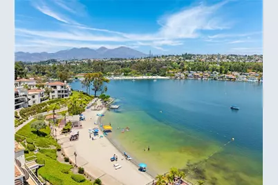 22342 Valdemosa, Mission Viejo, CA 92692 - Photo 53