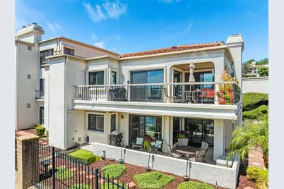 22342 Valdemosa, Mission Viejo, CA 92692 - Photo 5