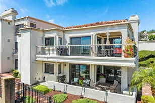 22342 Valdemosa, Mission Viejo, CA 92692 - Photo 5