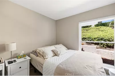 22342 Valdemosa, Mission Viejo, CA 92692 - Photo 29