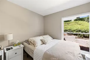 22342 Valdemosa, Mission Viejo, CA 92692 - Photo 29