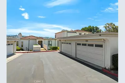 22342 Valdemosa, Mission Viejo, CA 92692 - Photo 43
