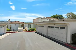 22342 Valdemosa, Mission Viejo, CA 92692 - Photo 43