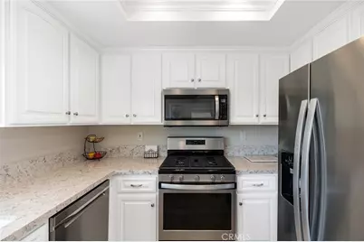 22342 Valdemosa, Mission Viejo, CA 92692 - Photo 23