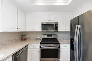 22342 Valdemosa, Mission Viejo, CA 92692 - Photo 23