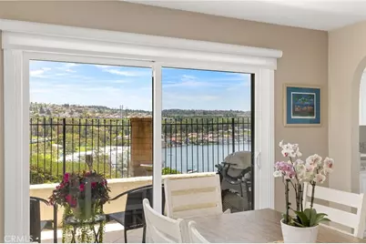 22342 Valdemosa, Mission Viejo, CA 92692 - Photo 19