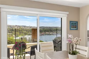 22342 Valdemosa, Mission Viejo, CA 92692 - Photo 19