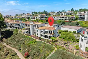 22342 Valdemosa, Mission Viejo, CA 92692 - Photo 45