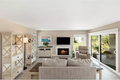 22342 Valdemosa, Mission Viejo, CA 92692 - Photo 11