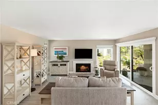 22342 Valdemosa, Mission Viejo, CA 92692 - Photo 11
