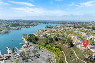 22342 Valdemosa, Mission Viejo, CA 92692 - Photo 1