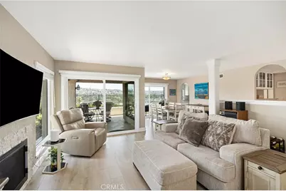 22342 Valdemosa, Mission Viejo, CA 92692 - Photo 15