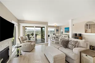 22342 Valdemosa, Mission Viejo, CA 92692 - Photo 15