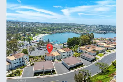 22342 Valdemosa, Mission Viejo, CA 92692 - Photo 3