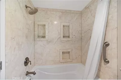 22342 Valdemosa, Mission Viejo, CA 92692 - Photo 31