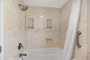 22342 Valdemosa, Mission Viejo, CA 92692 - Photo 31