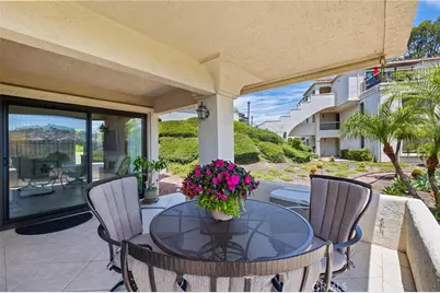 22342 Valdemosa, Mission Viejo, CA 92692 - Photo 35