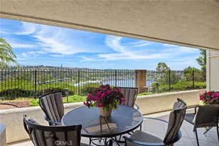 22342 Valdemosa, Mission Viejo, CA 92692 - Photo 7