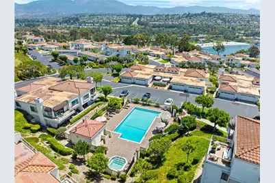 22342 Valdemosa, Mission Viejo, CA 92692 - Photo 51