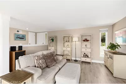 22342 Valdemosa, Mission Viejo, CA 92692 - Photo 15