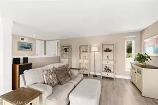 22342 Valdemosa, Mission Viejo, CA 92692 - Photo 15