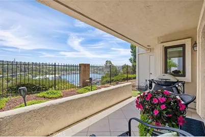 22342 Valdemosa, Mission Viejo, CA 92692 - Photo 33