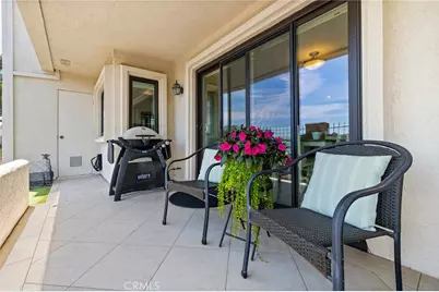 22342 Valdemosa, Mission Viejo, CA 92692 - Photo 39