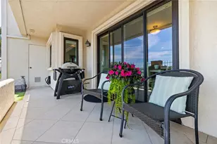 22342 Valdemosa, Mission Viejo, CA 92692 - Photo 39