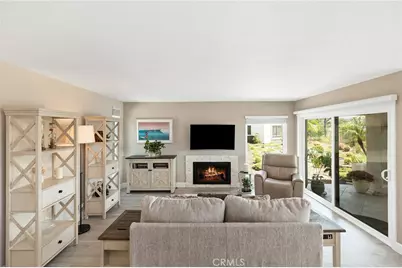 22342 Valdemosa, Mission Viejo, CA 92692 - Photo 9