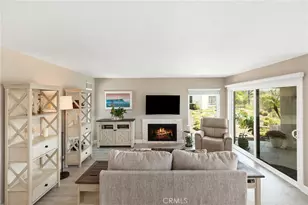 22342 Valdemosa, Mission Viejo, CA 92692 - Photo 9