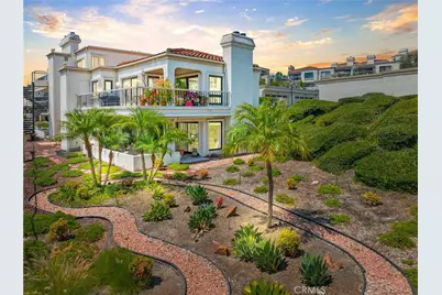 22342 Valdemosa, Mission Viejo, CA 92692 - Photo 3