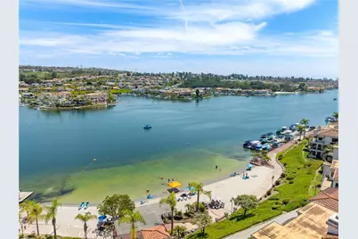 22342 Valdemosa, Mission Viejo, CA 92692 - Photo 53