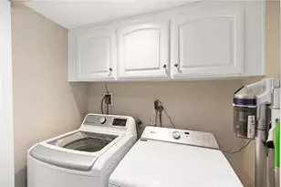 22342 Valdemosa, Mission Viejo, CA 92692 - Photo 31