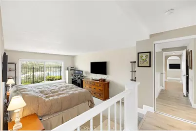 22342 Valdemosa, Mission Viejo, CA 92692 - Photo 25