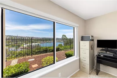 22342 Valdemosa, Mission Viejo, CA 92692 - Photo 25
