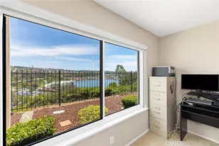 22342 Valdemosa, Mission Viejo, CA 92692 - Photo 25