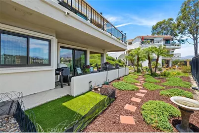 22342 Valdemosa, Mission Viejo, CA 92692 - Photo 41