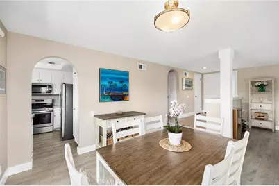 22342 Valdemosa, Mission Viejo, CA 92692 - Photo 21
