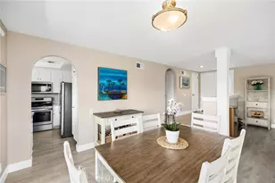 22342 Valdemosa, Mission Viejo, CA 92692 - Photo 21