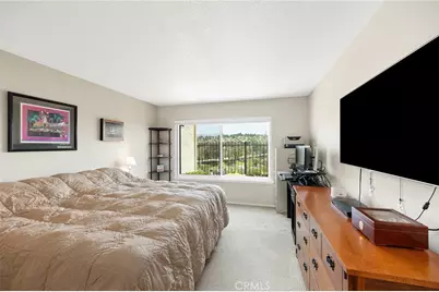 22342 Valdemosa, Mission Viejo, CA 92692 - Photo 27