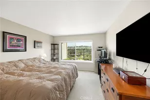 22342 Valdemosa, Mission Viejo, CA 92692 - Photo 27