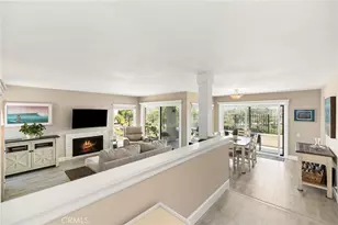 22342 Valdemosa, Mission Viejo, CA 92692 - Photo 11