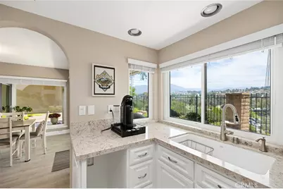 22342 Valdemosa, Mission Viejo, CA 92692 - Photo 25