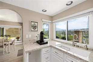 22342 Valdemosa, Mission Viejo, CA 92692 - Photo 25